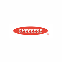 Oral Cheeeese Coupon Codes