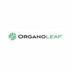 OrganoLeaf Coupon Codes