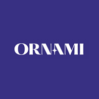 Ornami Brands Coupon Codes