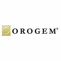 Orogem Coupon Codes