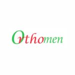 Orthomen Coupon Codes