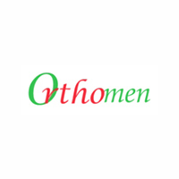 Orthomen Coupon Codes