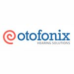 Otofonix Coupon Codes