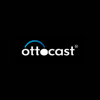 Ottocast Coupon Codes