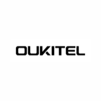 oukitel Coupon Codes