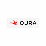 OURA Coupon Codes
