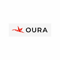 OURA Coupon Codes