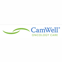 Camwell Oncology Coupon Codes