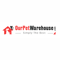 OurPetWareHouse Coupon Codes