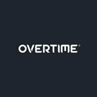 Ovetime Brands Coupon Codes