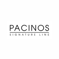 Pacinos Products Coupon Codes