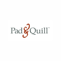 Pad and Quill Coupon Codes
