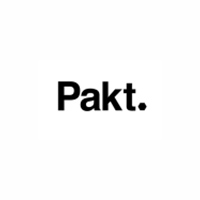 PaktBags Coupon Codes