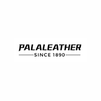 PalaLeather Coupon Codes