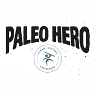 Paleo Hero Coupon Codes