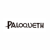 Paloqueth Coupon Codes