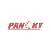 Pancky Detectors Coupon Codes