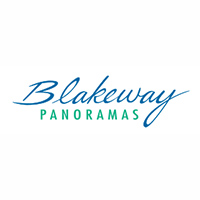 Blakeway Panoramas Coupon Codes