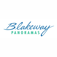 Blakeway Panoramas Coupon Codes