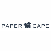 Paper Cape Coupon Codes