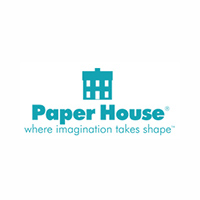 Paper House Productions Coupon Codes