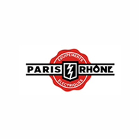 Paris Rhone Coupon Codes