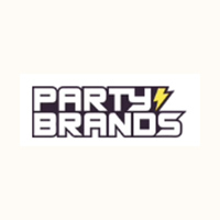 Party Brands Coupon Codes
