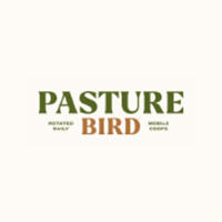 Pasture Bird Coupon Codes