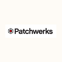 Patchwerks Coupon Codes