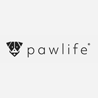 Pawlife Pets Coupon Codes
