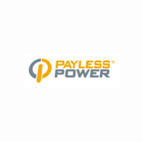 Payless Power Coupon Codes