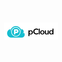 pCloud Ltd Coupon Codes