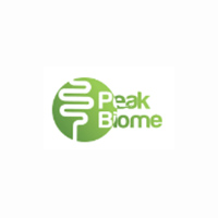 Peak Biome Coupon Codes
