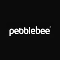 Pebblebee Coupon Codes