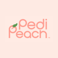 Pedi Peach Coupon Codes