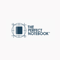 Perfect Notebook Coupon Codes