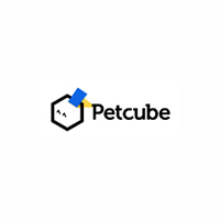 Petcube Coupon Codes