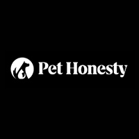 PetHonesty Coupon Codes
