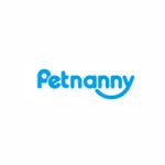 Petnanny Store Coupon Codes