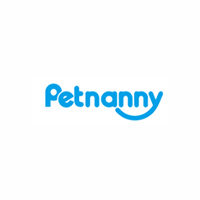 Petnanny Store Coupon Codes