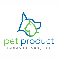 Pet Product Innovations Coupon Codes