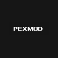 Pexmod Coupon Codes