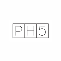 PH5 Coupon Codes