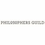 Unemployed Philosophers Guild Coupon Codes