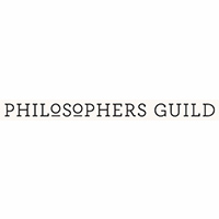 Unemployed Philosophers Guild Coupon Codes