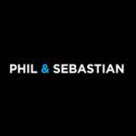 Phil & Sebastian Coffee Roasters Coupon Codes