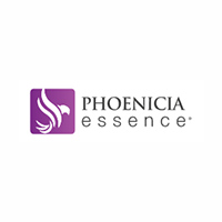 Phoenicia Essence Coupon Codes