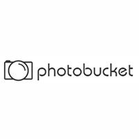 Photobucket Coupon Codes