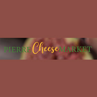 Pierre Cheese Market Coupon Codes