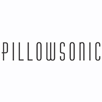 Pillowsonic Coupon Codes